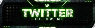 Military - Panel (Twitter)