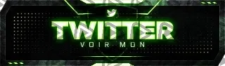 Military - Panel (Twitter)