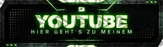 Military - Panel (YouTube)