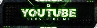 Military - Panel (YouTube)