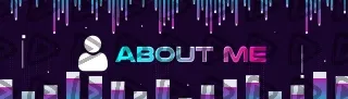 Beat - Panel (About)