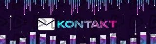 Beat - Panel (Contact)