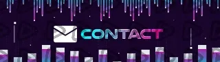 Beat - Panel (Contact)