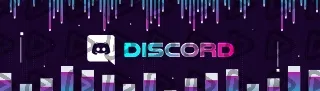 Beat - Panel (Discord)