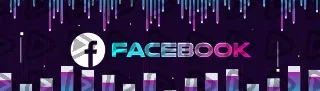 Beat - Panel (Facebook)