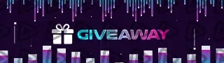 Beat - Panel (Giveaway)