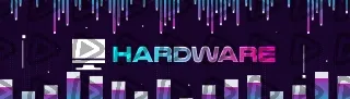 Beat - Panel (Hardware)