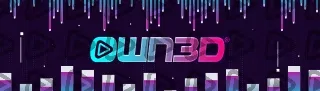 Beat - Panel (OWN3D)