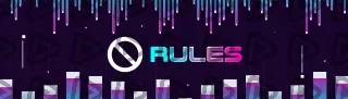 Beat - Panel (Rules)