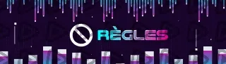 Beat - Panel (Rules)