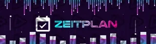 Beat - Panel (Schedule)