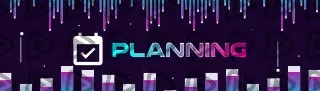 Beat - Panel (Schedule)