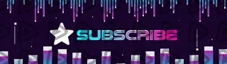 Beat - Panel (Subscribe)