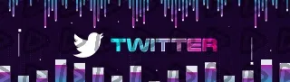 Beat - Panel (Twitter)
