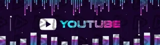 Beat - Panel (YouTube)