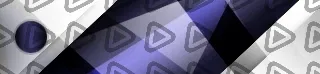 Overtaker - Panel (Blank)