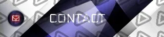 Overtaker - Panel (Contact)