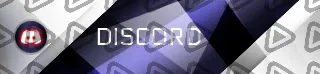 Overtaker - Panel (Discord)