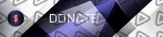 Overtaker - Panel (Donate)