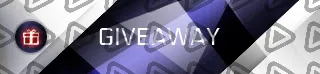 Overtaker - Panel (Giveaway)