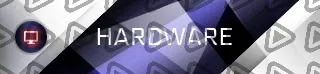 Overtaker - Panel (Hardware)