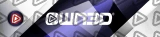 Overtaker - Panel (OWN3D)