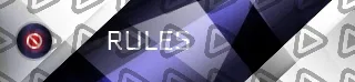 Overtaker - Panel (Rules)