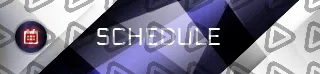Overtaker - Panel (Schedule)