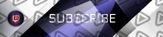 Overtaker - Panel (Subscribe)