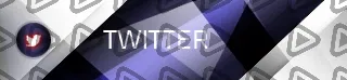 Overtaker - Panel (Twitter)