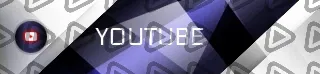 Overtaker - Panel (YouTube)