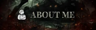 Worlds - Panel (About)