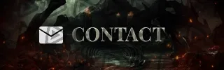 Worlds - Panel (Contact)
