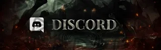 Worlds - Panel (Discord)