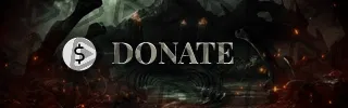Worlds - Panel (Donate)