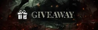 Worlds - Panel (Giveaway)