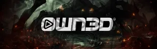 Worlds - Panel (OWN3D)