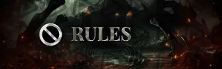 Worlds - Panel (Rules)