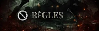 Worlds - Panel (Rules)