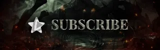 Worlds - Panel (Subscribe)
