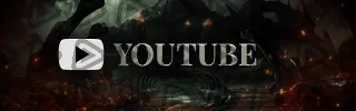 Worlds - Panel (YouTube)