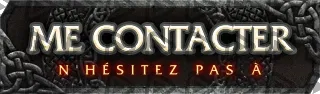 Celtic - Panel (Contact)