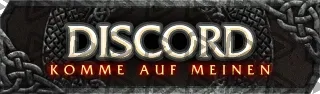 Celtic - Panel (Discord)