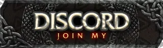 Celtic - Panel (Discord)