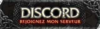 Celtic - Panel (Discord)