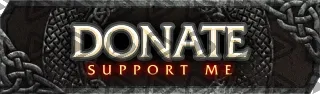 Celtic - Panel (Donate)