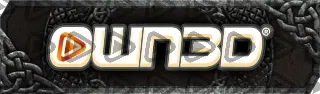 Celtic - Panel (OWN3D)
