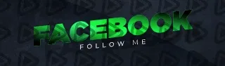 Modern Green - Panel (Facebook)