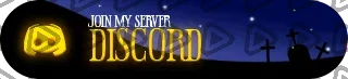 Hallowed - Panel (Discord)