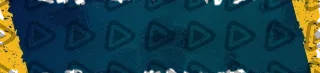 Call of Duty Caldera - Panel (Blank)